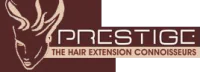 Prestige
