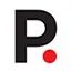 Printstop