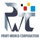 Print World