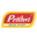 Prithvi