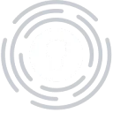 PrivadoVpn