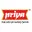 Priyafoods