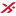 Proathlix