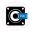 Proaudiobrands