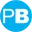 Probott