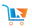 Proelite