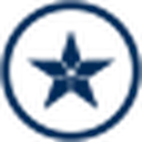 Protect Star