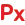 Protinex