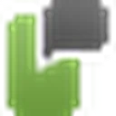 Proto-col