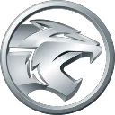 Proton
