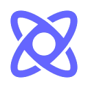 Proxy CC