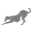 Proyog