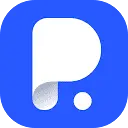 Publishing