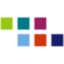 ASHA Publications