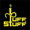 Puffnstuffs
