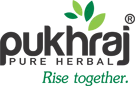 Pukhrajhealthcare