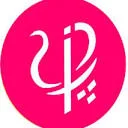 Punjabi