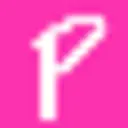 Punky
