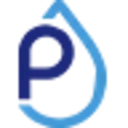 Pureit