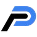 Pures Music