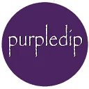 Purpledip