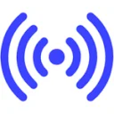 Pushengage