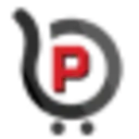 Pushp Online