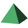Pyramid