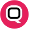 QServers