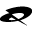 Quadrant