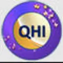Best-quality-hub