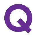 Question DB