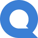 Quicktalk