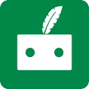 QuillBot