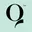 Qure