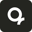 quso ai