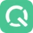 Qustodio