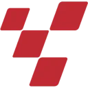 RaceAnalyse