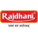 Rajdhani
