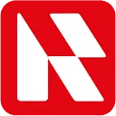Randi