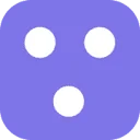 Ranklytics Ai
