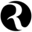 Rashki