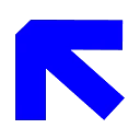 Rask AI