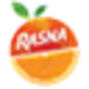 Rasna Powder