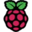 Raspberry