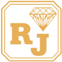 Ratan Jewellers