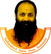 Ratanrashi