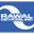 Rawal