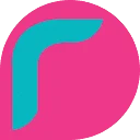 Rayobyte