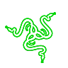 Razer Viper